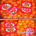 Chinese fresh Orange/pineapple citrus fruit